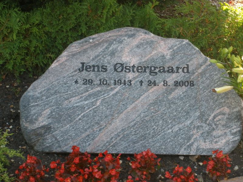 Jens Oestergaard.JPG